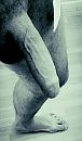 En profil, foto 1887x3188, 8 reacties, 9 stemmen