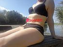 En vandaag, foto 544x407, 10 reacties, 48 stemmen
