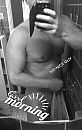 En wakkerrrrrr, foto 842x1322, 1 reacties, 6 stemmen