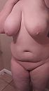 En wat vinden jullie?, foto 776x1431, 183 reacties, 373 stemmen