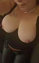 En weer los, foto 900x1450, 79 reacties, 226 stemmen