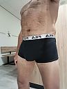 En weer omkleden, foto 3000x4000, 0 reacties, 2 stemmen