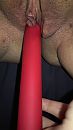 En ze speelt met haar kutje..., foto 901x1600, 3 reacties, 14 stemmen