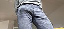 En, nee..., foto 4000x1844, 4 reacties, 16 stemmen