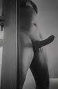 En? Dames? Wat vinden jullie?, foto 939x1420, 8 reacties, 58 stemmen