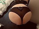 'En? Hoe staat ie?', foto 1477x1125, 15 reacties, 50 stemmen