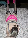 En?, foto 3000x4000, 17 reacties, 104 stemmen