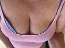 En?, foto 4000x3000, 5 reacties, 23 stemmen