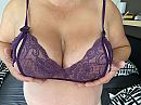 En?, foto 4000x3000, 7 reacties, 36 stemmen