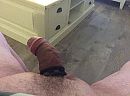 En?, foto 2592x1936, 3 reacties, 14 stemmen