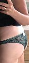 En…., foto 1170x2532, 14 reacties, 50 stemmen