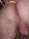 En, foto 3000x4000, 1 reacties, 3 stemmen