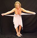 Enjoy it ..., foto 1848x1932, 4 reacties, 14 stemmen