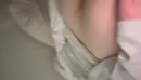 Enjoy, film 00:00:00, 13 reacties, 77 stemmen