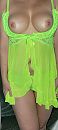 Enjoy!, foto 1801x4000, 21 reacties, 93 stemmen