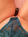 Enjoy, foto 1500x2000, 10 reacties, 30 stemmen