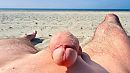 Enjoying the sea view, foto 3063x1722, 4 reacties, 14 stemmen