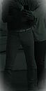 Enjoying with a friend, foto 488x957, 3 reacties, 3 stemmen