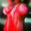 Enjoylife013, foto 3024x3024, 6 reacties, 38 stemmen