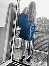 Enjoylife013, foto 1536x2047, 16 reacties, 74 stemmen