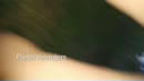 Enorme doggystyle creampie, film 00:00:00, 8 reacties, 30 stemmen