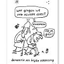 Er is hoop voor de toekomst, foto 1024x1024, 0 reacties, 10 stemmen