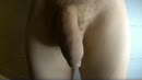 Erectie in minder dan een min, film 00:00:00, 9 reacties, 22 stemmen