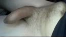 Erectie, film 00:00:00, 4 reacties, 12 stemmen