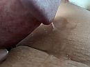 Erg enthousiast hier, foto 2048x1536, 0 reacties, 3 stemmen