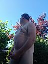 Ergens in venray, foto 3000x4000, 0 reacties, 5 stemmen