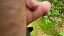Erop uit!, film 00:00:12, 5 reacties, 20 stemmen
