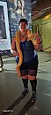 Erotica beurs, foto 908x2016, 12 reacties, 68 stemmen