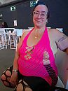 Erotica beurs, foto 3000x4000, 62 reacties, 202 stemmen