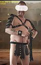 Eroticabeurs 10-02-24, foto 779x1229, 6 reacties, 23 stemmen