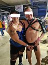 Eroticabeurs 10-02-24, foto 3000x4000, 4 reacties, 99 stemmen