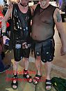 Eroticabeurs 11-02-23, foto 1142x1545, 3 reacties, 20 stemmen