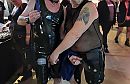 Eroticabeurs 11-02-23, foto 1595x1038, 1 reacties, 36 stemmen