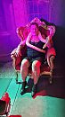 Eroticabeurs 2024, foto 1134x2016, 3 reacties, 24 stemmen