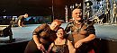 Eroticabeurs 2024, foto 2016x930, 6 reacties, 37 stemmen