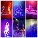 Eroticabeurs Hasselt 2, foto 2880x2880, 1 reacties, 15 stemmen