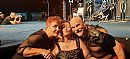 Eroticabeurs Hasselt 5, foto 2016x930, 4 reacties, 38 stemmen