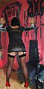 EvelineTV in her playroom, foto 695x1393, 2 reacties, 7 stemmen