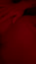 Even..., film 00:00:19, 8 reacties, 62 stemmen