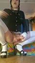 Even afmaken, film 00:00:29, 18 reacties, 46 stemmen