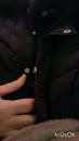 Even buiten gek doen..., film 00:00:22, 90 reacties, 297 stemmen