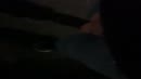 Even buiten rondlopen, film 00:00:13, 4 reacties, 5 stemmen