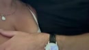 Even controleren, film 00:00:17, 7 reacties, 45 stemmen