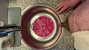 Even de afwas doen, film 00:00:00, 6 reacties, 9 stemmen