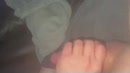 Even een porno film gekeken., film 00:00:22, 2 reacties, 17 stemmen