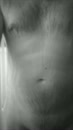 Even gauw douchen...., film 00:00:09, 0 reacties, 5 stemmen